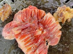 -小团团·路边烤牛肉(南岭壹街店)