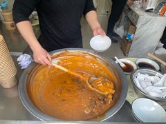 -方中山胡辣汤(正光路店)