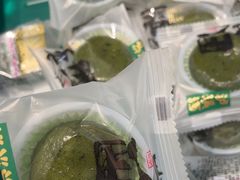 -泸溪河桃酥(海陵万象城店)