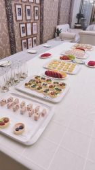 -大美母婴月子中心