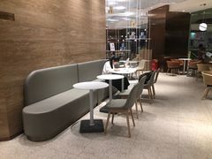 -奈雪的茶(东原悦荟店)