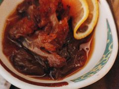 -赤坂亭·M9和牛烧肉·铁板烧·日料398放题(长泰广场店)