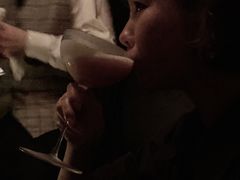 -格兰酒吧Glen Bar