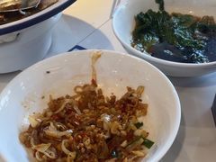 -兰湘子·湘菜小炒(长安万科广场店)