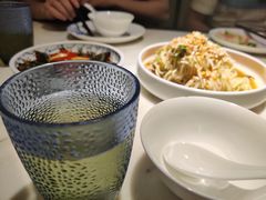 -小菜园新徽菜(合肥之心城店)