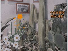 -好伦哥比萨烤肉自助(八里桥店)