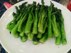 -祈胜邨•顺德鱼生•顺德菜(容桂店)