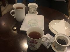 -赵小姐的店(鼓浪屿三友店)