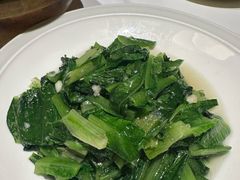 -阿露佳·舌尖上的安吉菜