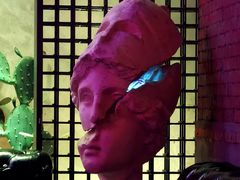 -贰麻酒馆(1912店)