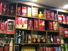 -福顺祥大盘鸡(临潼店)