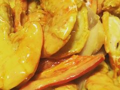 -潮州菜馆(十里河店)