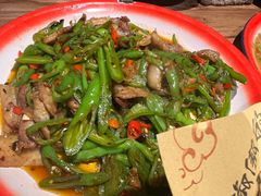 -泥糊破店小酒馆·团建聚餐(南京西路店)