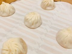 -鼎泰丰(德基广场店)