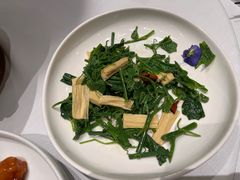-天和晟烤鸭店(玉泉西街店)