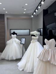 -鱼映像摄影·珍藏级影像品牌