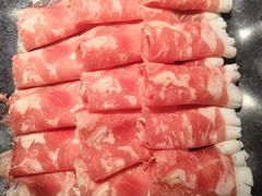 -锅说大脸毛肚重庆老火锅(佐阾店)