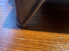 -管氏翅吧(广渠门店)