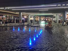 -吾悦广场(南京鼓楼店)