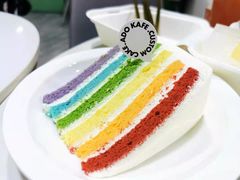 -ADO KAFE(大学城店)
