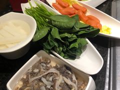 -海底捞火锅(德辉广场店)