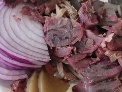 -漕河全驴宴饭店(徐水店)