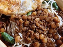 -温馨缘面庄(总店)