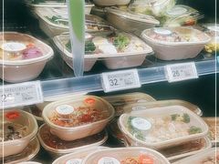 -ALDI奥乐齐超市(浦东大华锦绣优嘉店)