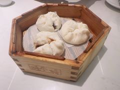 -避风塘(江南环球港店)