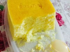 -BreadTalk面包新语·烘焙蛋糕(广州白云五号店)