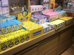 -九木杂物社(领展购物广场中关村店)