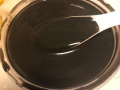 -满记甜品(岭南新天地店)