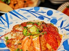 -杨梅市场·打工人小酒馆(新天地店)