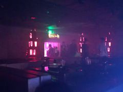 -PAPAYA CLUB 酒吧(深圳旗舰店)