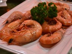 -华兴大酒楼(亿宝大厦店)