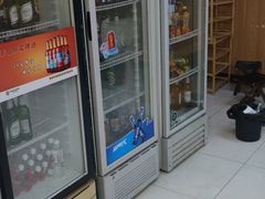 -鑫顺吉牛肉馆
