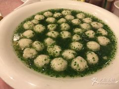 -旭龙鱼头王(航华店)