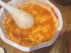 -管氏翅吧(护国寺店)