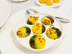 -长江六号法国餐厅(长江南路店)