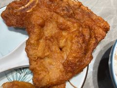 -九龙餐厅(大沽路店)