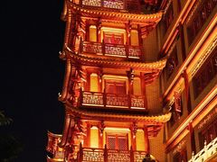 -大佛古寺