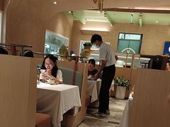 -Aqua Oasis 水天堂(相城天虹商场店)