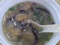 -食盈碗仔翅(星玺广场店)