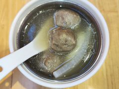 -阿当·小炒牛肉面(人广店)