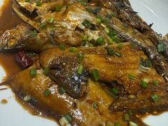 -好兄弟郭巨海鲜(天一阁店)