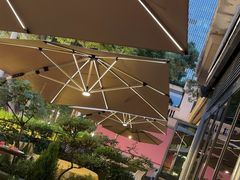 -芙蓉堂(武汉天地店)