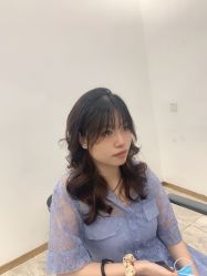 -YESIDO椰岛造型