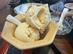 -ITARU食堂·定食料理(西丽店)