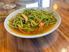 -双塔老饭店
