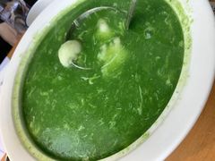 -宋小谨·泉州菜(西沙湾店)
